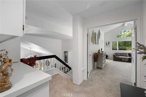Tiny photo for 815 Via Gregorio, San Dimas, CA 91773 (MLS # CV25187265)