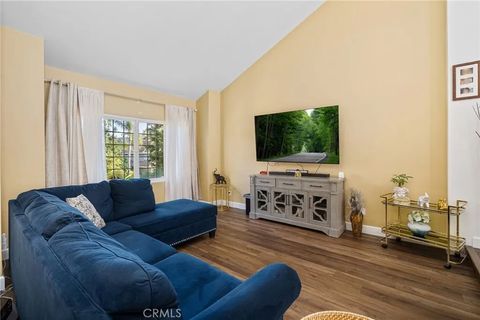 Tiny photo for 815 Via Gregorio, San Dimas, CA 91773 (MLS # CV25187265)