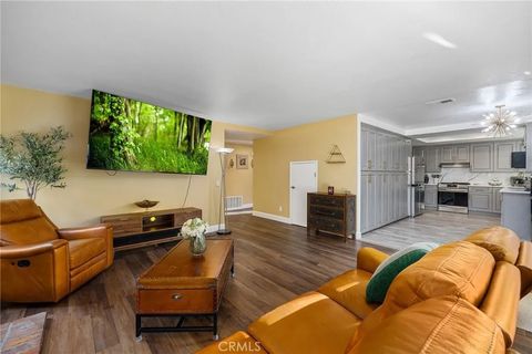 Tiny photo for 815 Via Gregorio, San Dimas, CA 91773 (MLS # CV25187265)