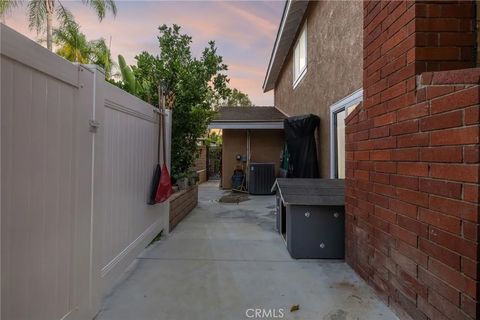 Tiny photo for 815 Via Gregorio, San Dimas, CA 91773 (MLS # CV25187265)