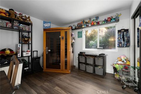 Tiny photo for 815 Via Gregorio, San Dimas, CA 91773 (MLS # CV25187265)