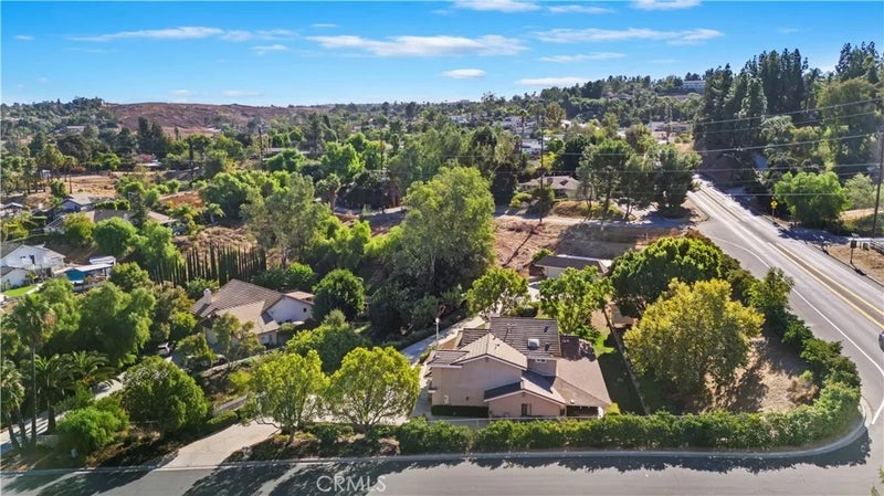 16291 Ringbit Court