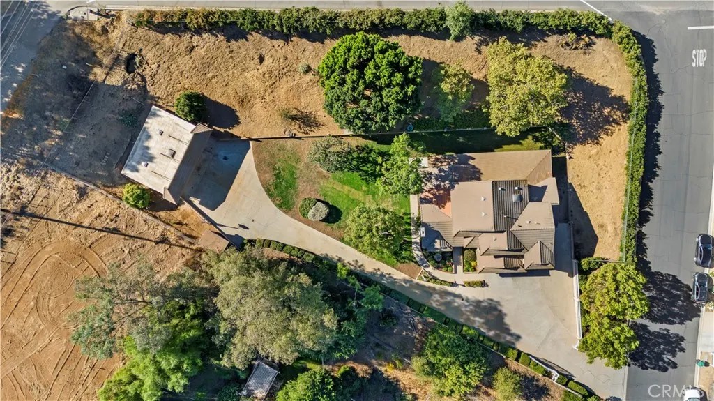 16291 Ringbit Court