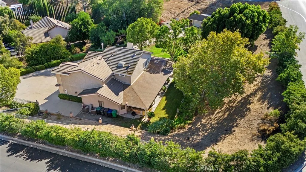 16291 Ringbit Court