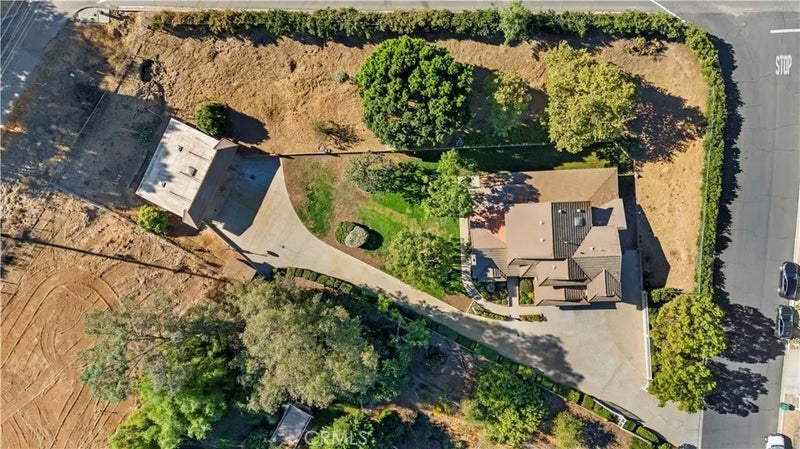 16291 Ringbit Court
