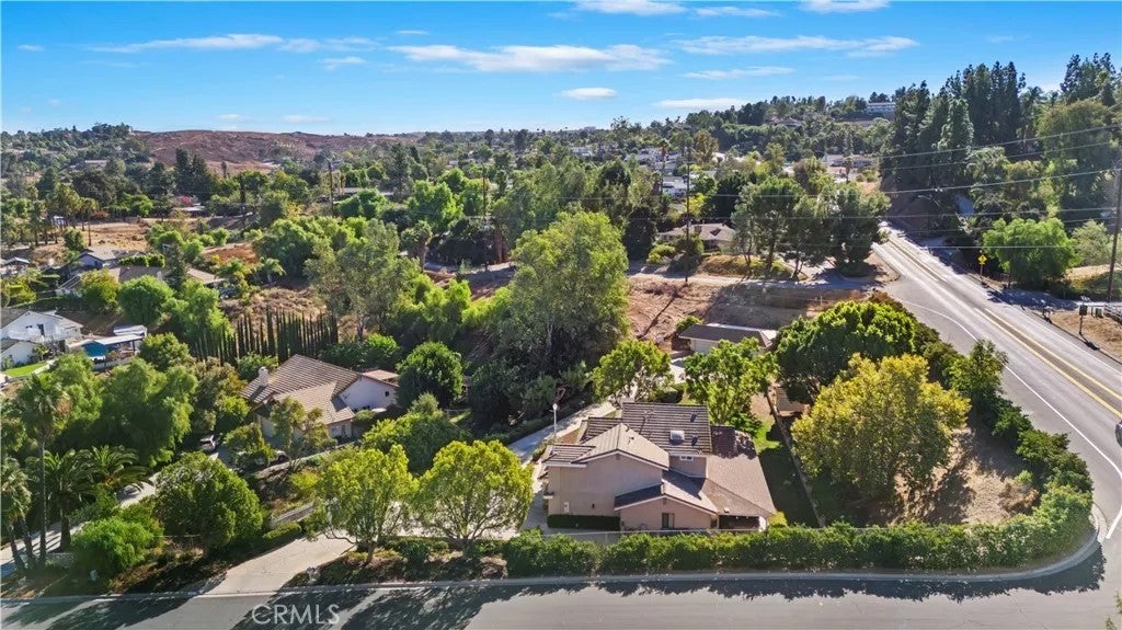16291 Ringbit Court