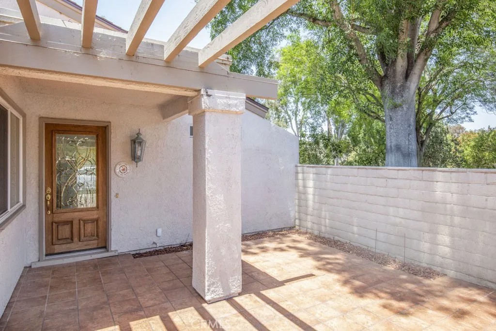 3431 Bahia Blanca West A