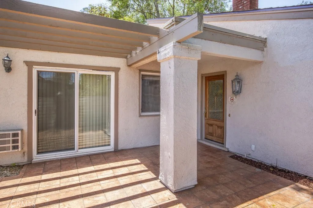 3431 Bahia Blanca West A