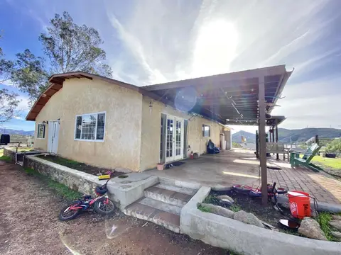 MLS: 250046387