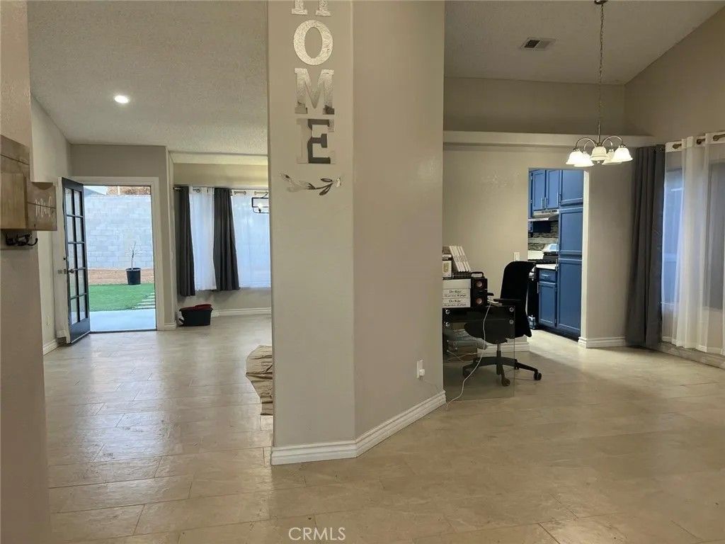 Photo of 22862 &amp; 22864 Temet, Wildomar, CA 92595 (MLS # IV26052730)