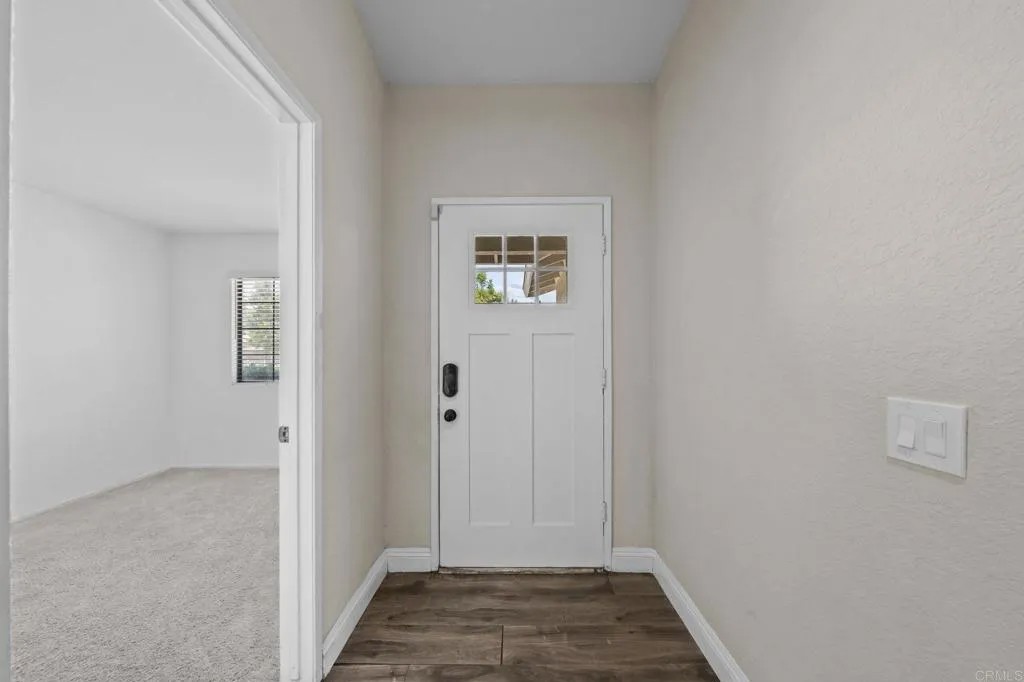 255 Cavendish Drive