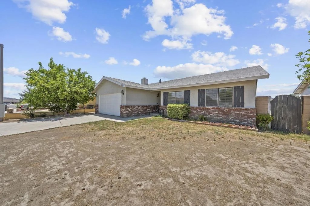 255 Cavendish Drive