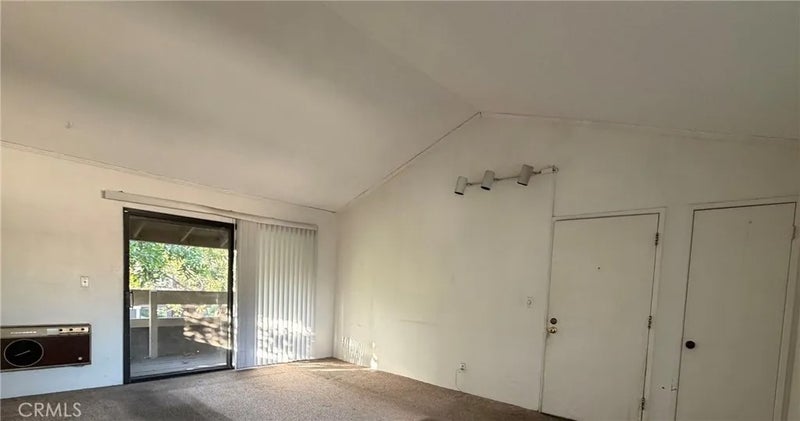 232 Springview