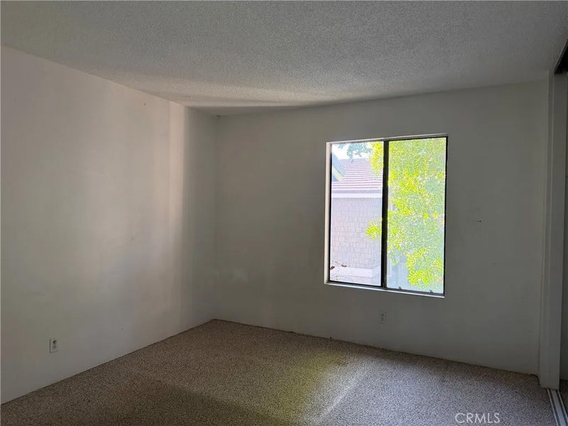232 Springview