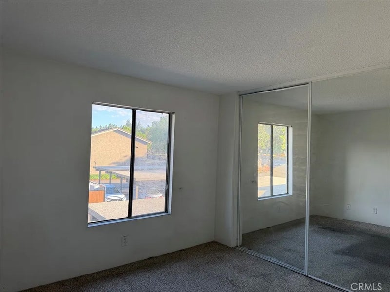 232 Springview