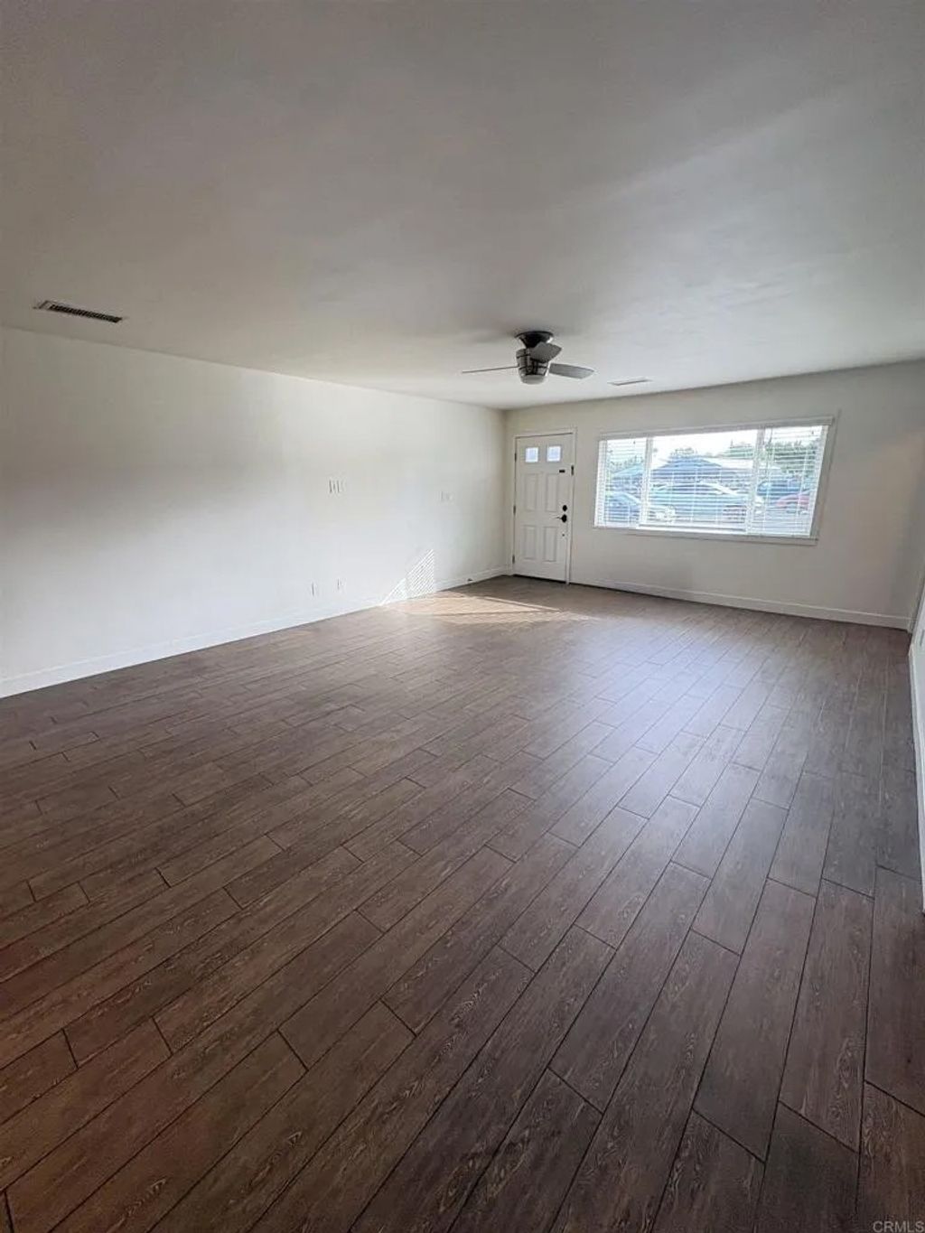 Photo of 1295 Discovery St #A, San Marcos, CA 92078 (MLS # NDP2604166)