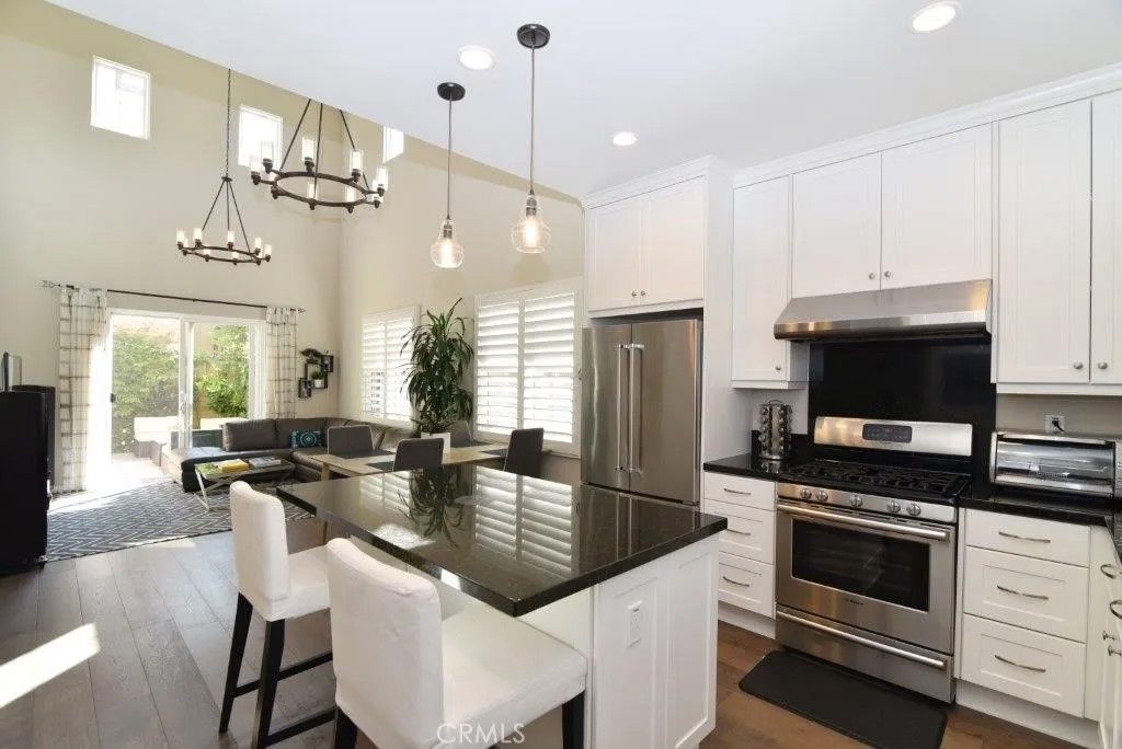 Photo of 84 Painted Trellis, Irvine, CA 92620 (MLS # OC26085541)