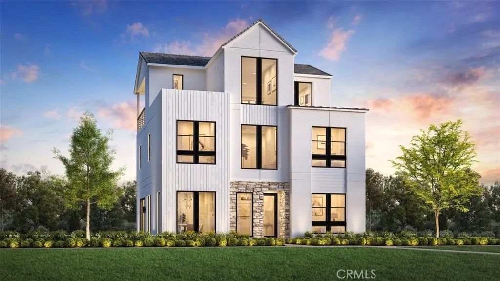 Photo of 113 Shell, Irvine, CA 92618 (MLS # OC25279815)