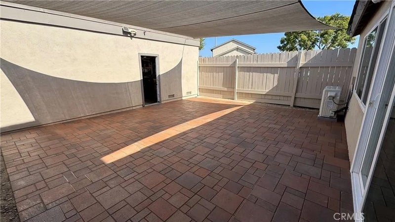 581 W Alton G