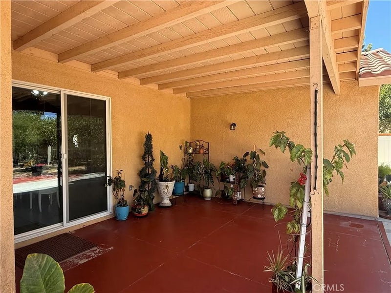 14930 Coalinga