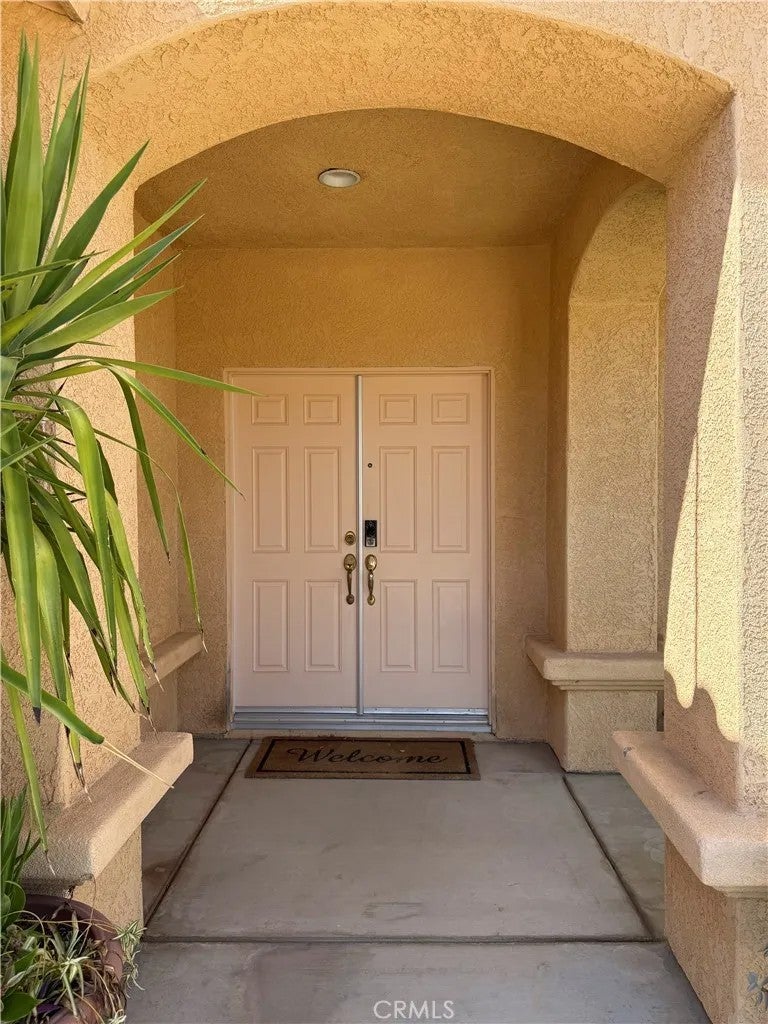 14930 Coalinga