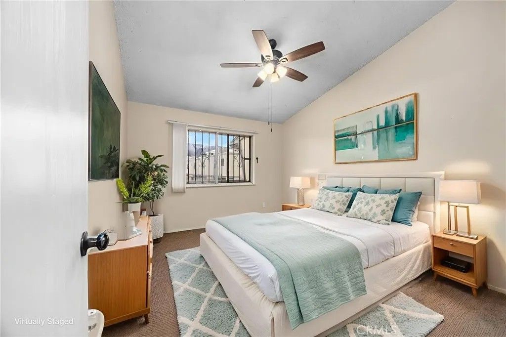 Photo of 2350 Osbun Rd #85, San Bernardino, CA 92404 (MLS # DW25282153)