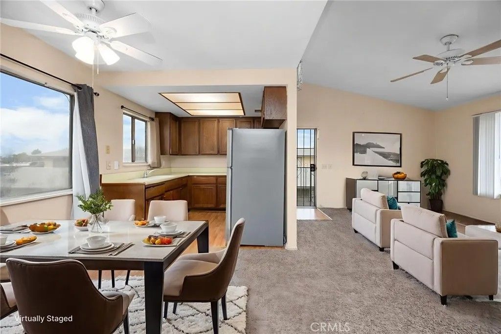 Photo of 2350 Osbun Rd #85, San Bernardino, CA 92404 (MLS # DW25282153)