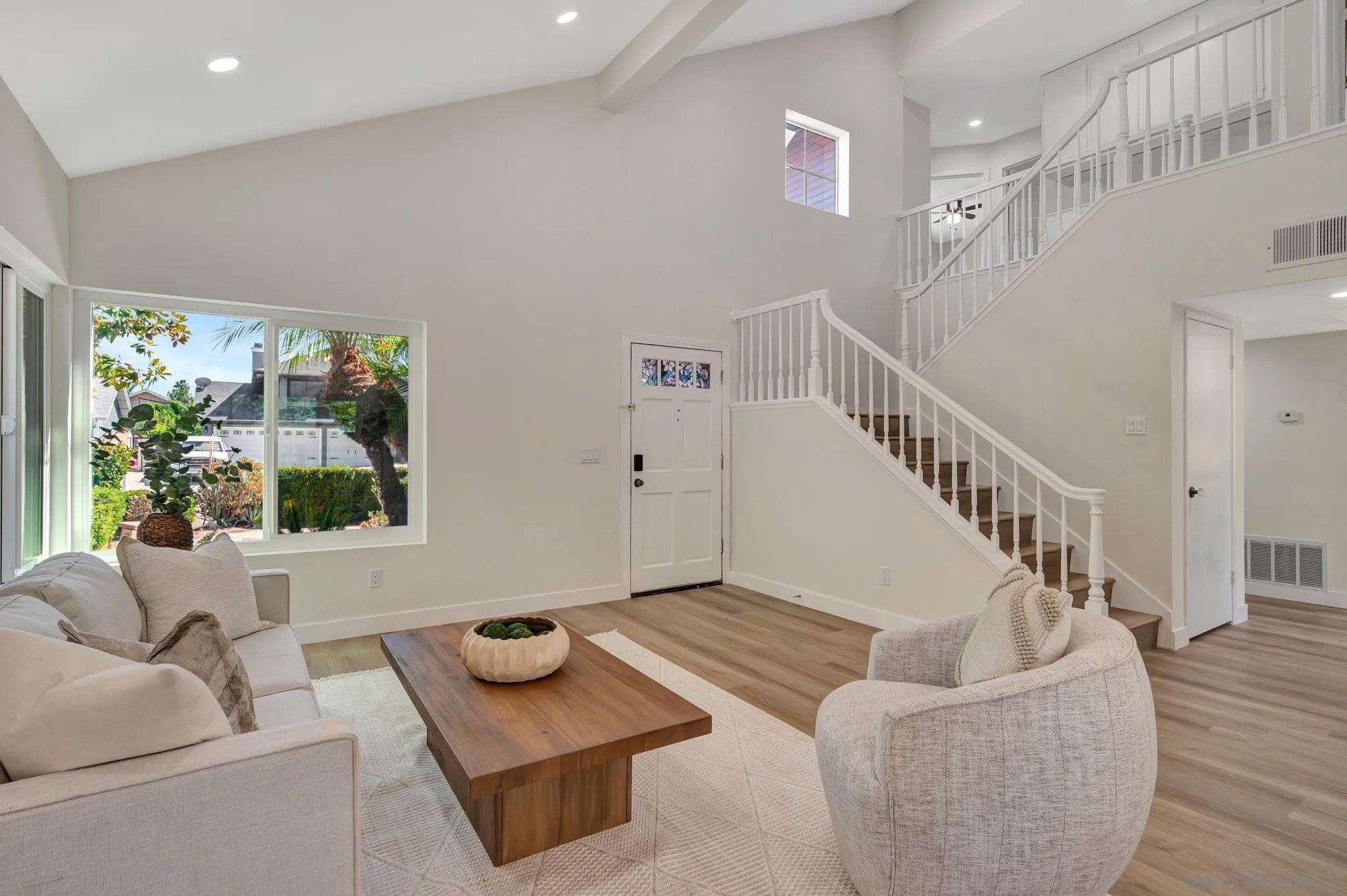 4556 Mariners Bay