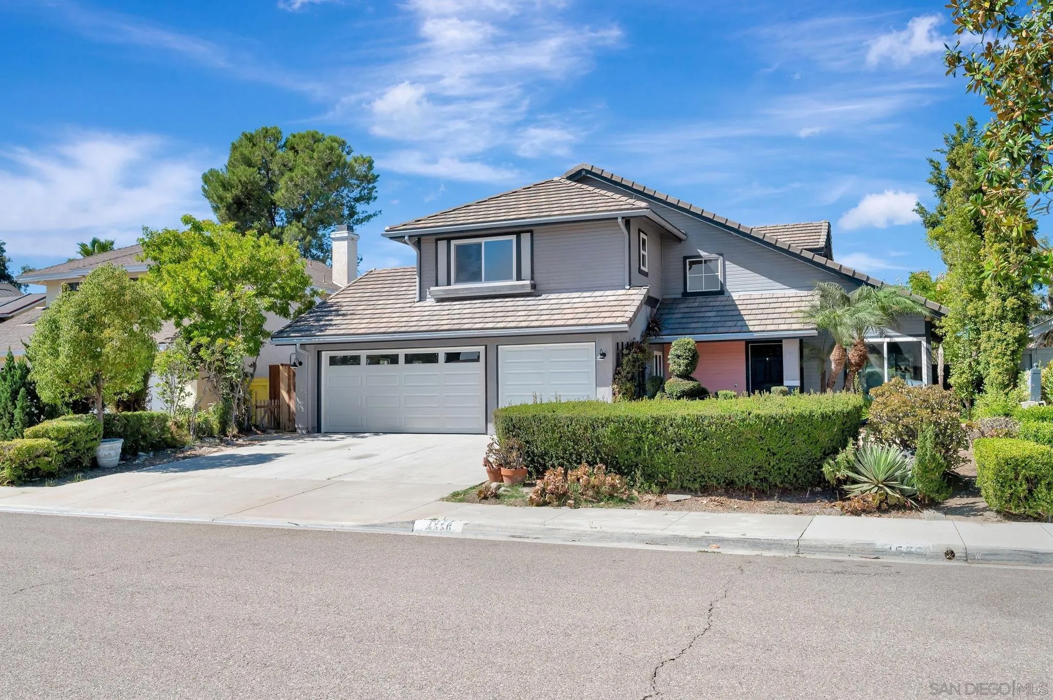 4556 Mariners Bay