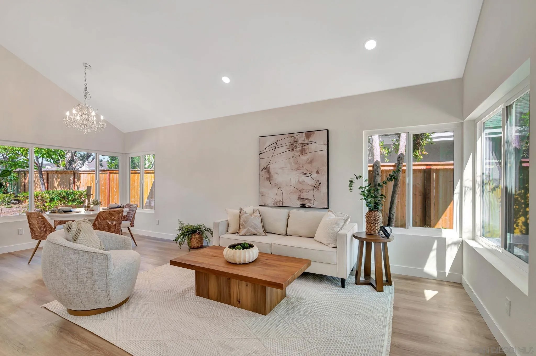 4556 Mariners Bay