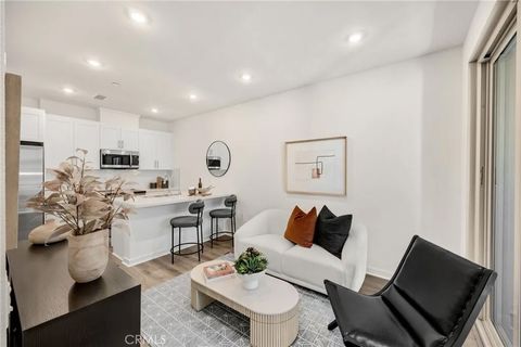 Photo of 1952 Avenida Del Sol, Placentia, CA 92870 (MLS # OC25275494)