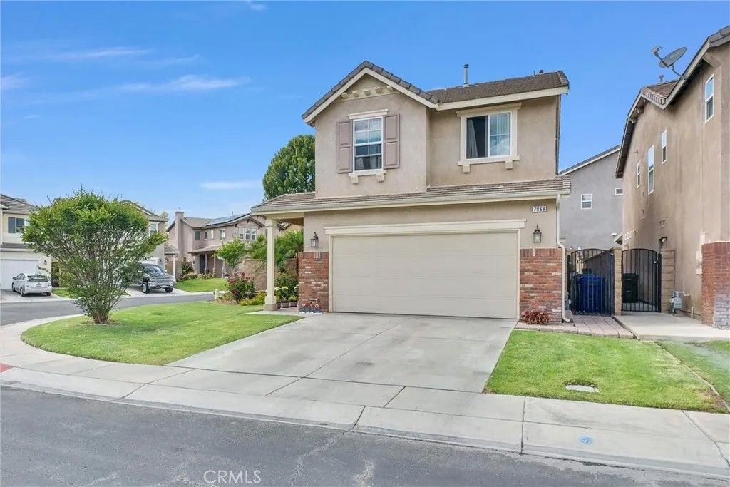 Photo of 7969 Shadow Trails, Jurupa Valley, CA 92509 (MLS # CV26080723)