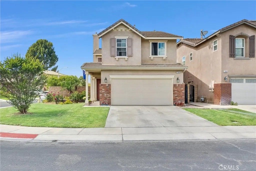 Photo of 7969 Shadow Trails, Jurupa Valley, CA 92509 (MLS # CV26080723)