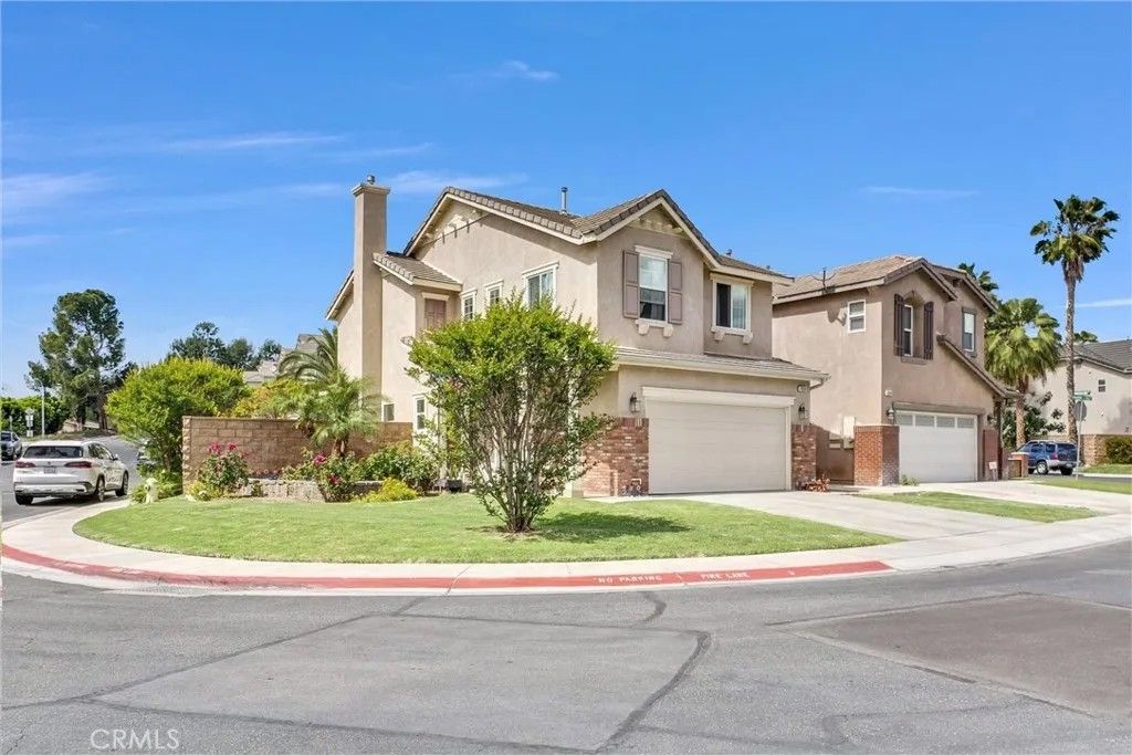 Photo of 7969 Shadow Trails, Jurupa Valley, CA 92509 (MLS # CV26080723)
