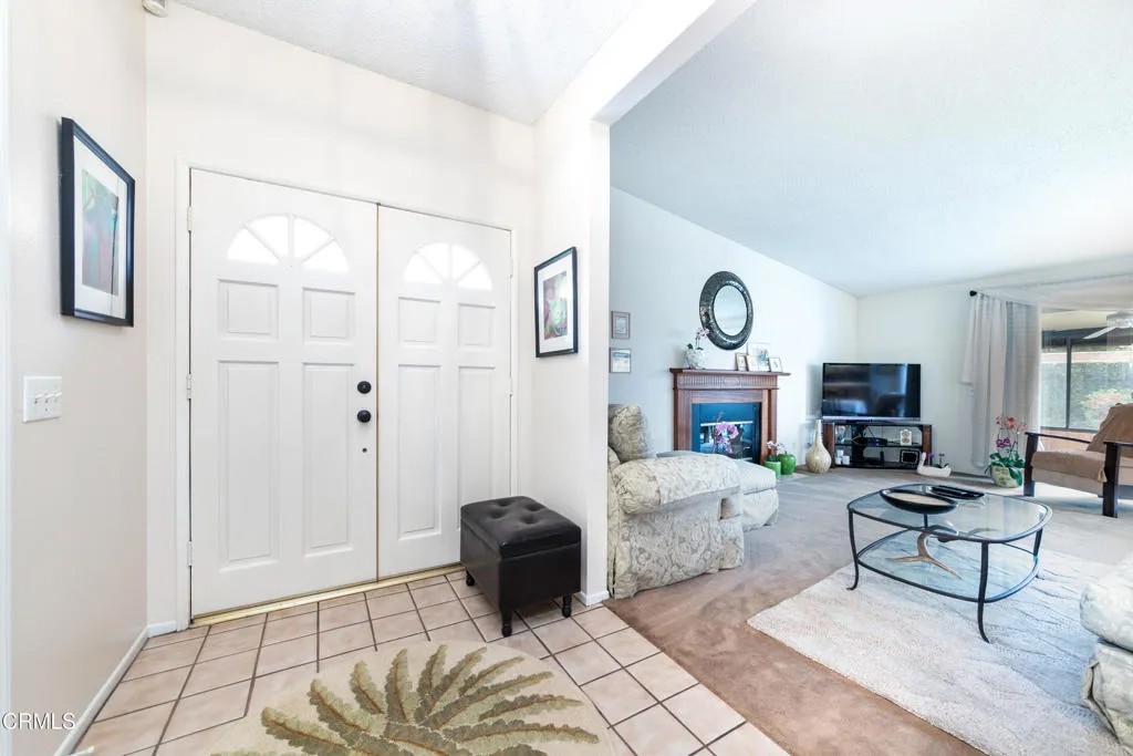 945 Shady Lane