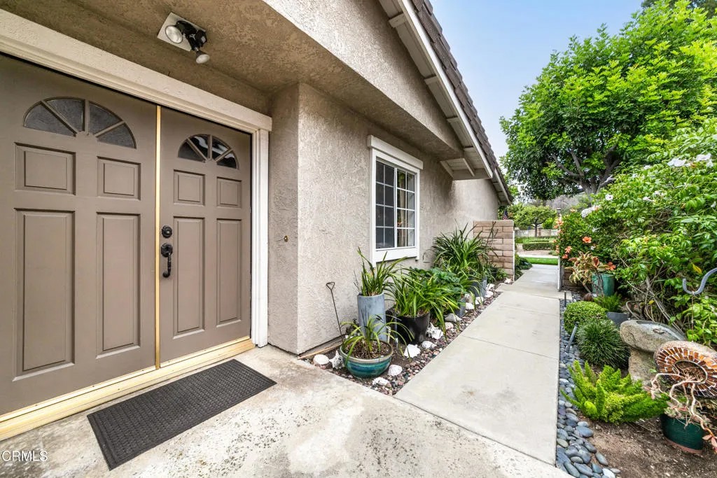 945 Shady Lane