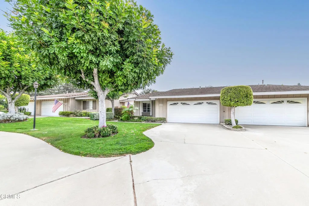 945 Shady Lane