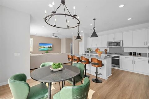 Tiny photo for 16233 Lozano Street #2, Fontana, CA 92336 (MLS # CV25246553)