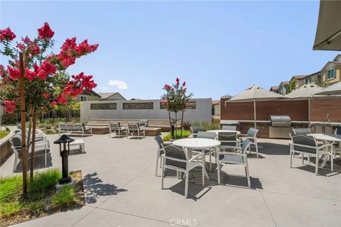 Tiny photo for 16233 Lozano Street #2, Fontana, CA 92336 (MLS # CV25246553)