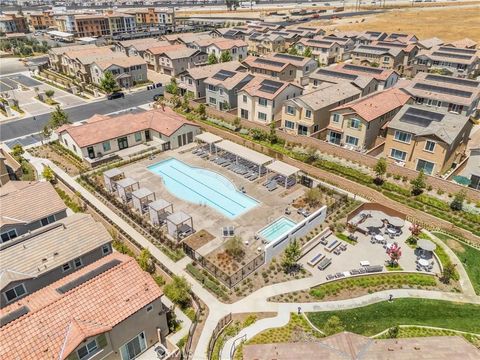 Tiny photo for 16233 Lozano Street #2, Fontana, CA 92336 (MLS # CV25246553)