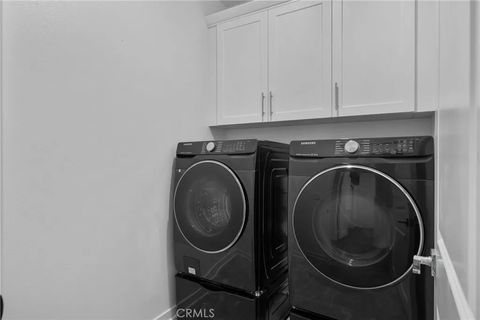 Tiny photo for 16233 Lozano Street #2, Fontana, CA 92336 (MLS # CV25246553)