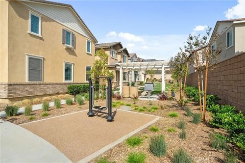Tiny photo for 16233 Lozano Street #2, Fontana, CA 92336 (MLS # CV25246553)