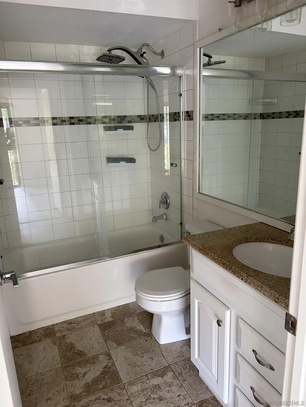 Photo of 4296 5th Ave, San San Diego, CA 92103 (MLS # 260008326)