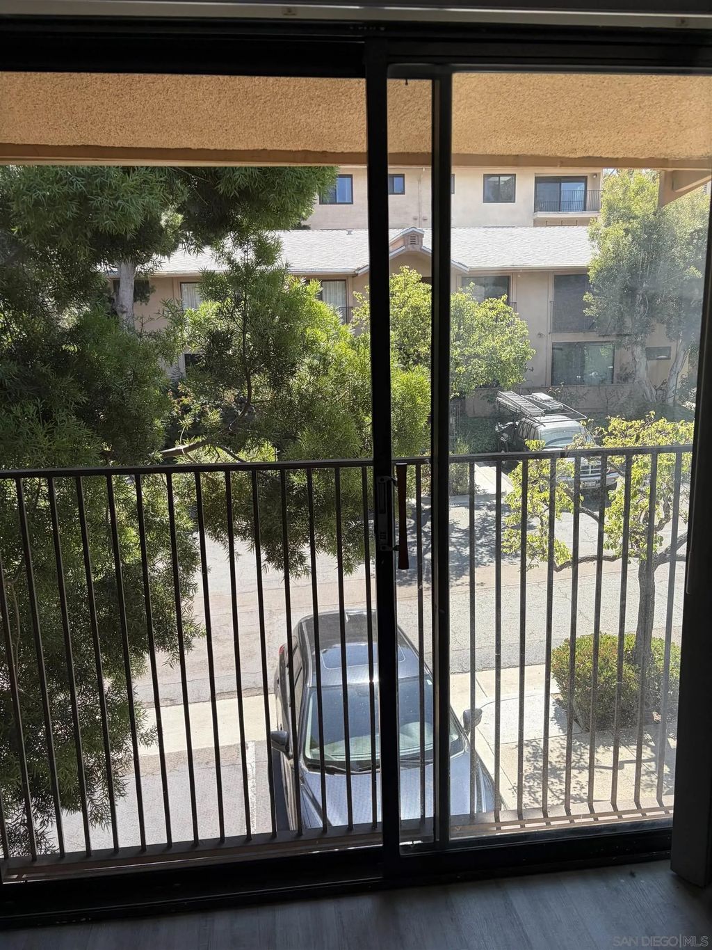 Photo of 4296 5th Ave, San San Diego, CA 92103 (MLS # 260008326)