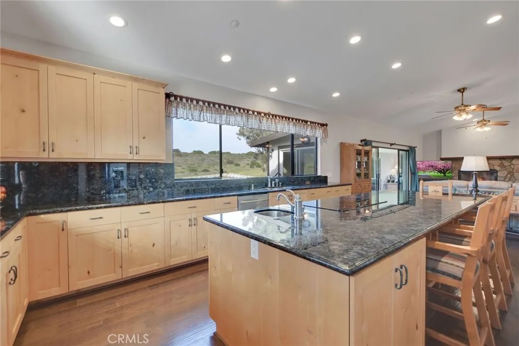 32068 Anna Marie Lane