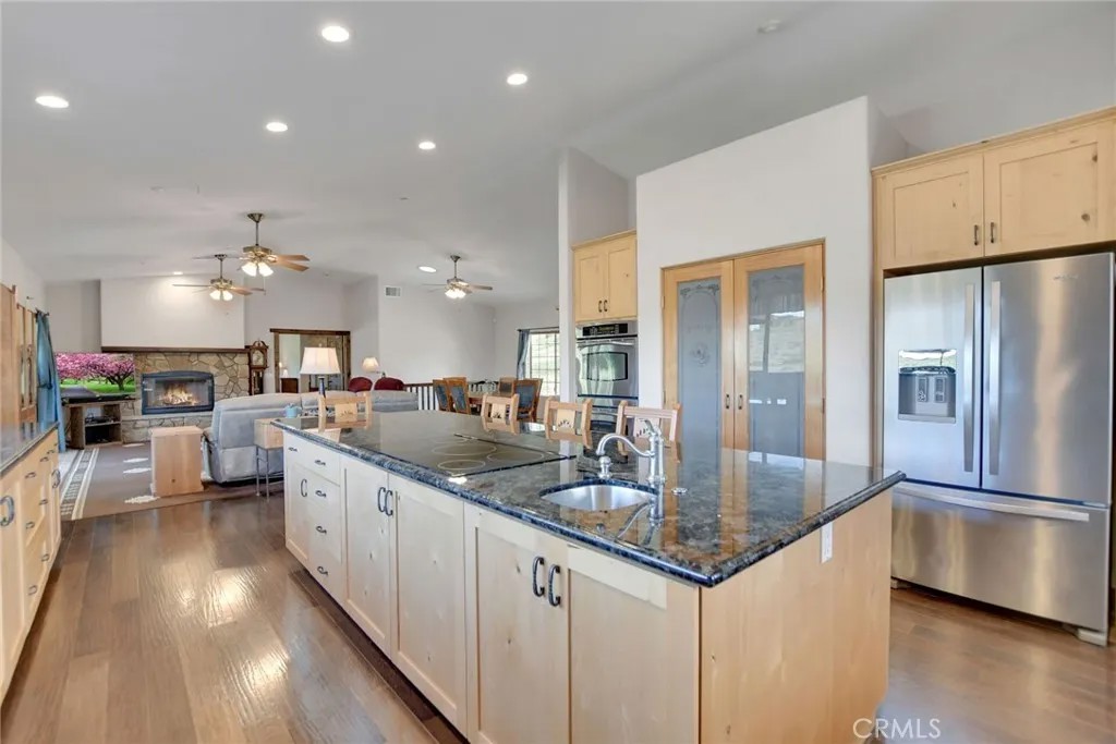 32068 Anna Marie Lane