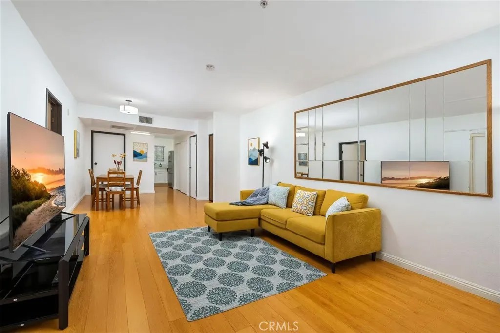 330 N Rural Drive 110