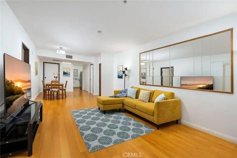 Tiny photo for 330 N Rural Drive #110, Monterey Park, CA 91755 (MLS # AR26149052)