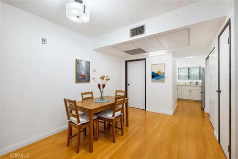 Tiny photo for 330 N Rural Drive #110, Monterey Park, CA 91755 (MLS # AR26149052)