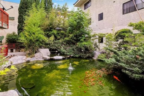 Tiny photo for 330 N Rural Drive #110, Monterey Park, CA 91755 (MLS # AR26149052)